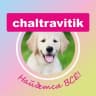 Telegram-группа Чат Chaltravitik Чалтырь, Ростов, область 😊