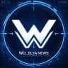 Telegram-канал 𝐖̴𝐎_𝐁𝐋𝐘𝐀 𝐍𝐞𝐰𝐬