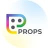 Интернет-медиа Props | Казань