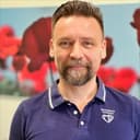 Канал dr.slepnev в Telegram