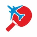 Канал Теннис. ТАВИАК. Таганрог в Telegram