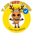 Канал Митино ❤️ Москва в Telegram