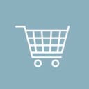 Канал Market People&boats в Telegram