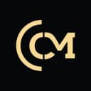 Канал City Magazine в Telegram