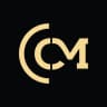 Telegram-канал City Magazine