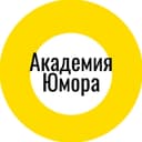 Канал Академия Юмора | Видеоприколы | Гифки в Telegram