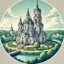Группа Подольск | Городской чат 💬 в Telegram