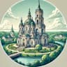 Telegram-группа Подольск | Городской чат 💬