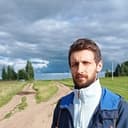 Канал Павел Назим - инженерная графика. в Telegram