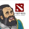 Telegram-канал Cybersport Memes | DOTA 2 | CS:GO