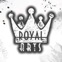 Канал Royal Arts🔥 в Telegram