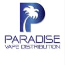 Канал Vape Asia (Kaz, Uz, Kgz) в Telegram