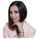 Стикеры Бузова в Telegram