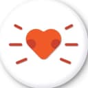 Канал Благополучие животных в Telegram