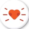 Telegram-канал Благополучие животных