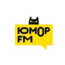 Telegram-канал Юмор FM 📻