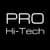 PRO Hi-Tech