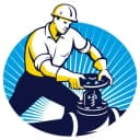 Канал Полезный Архангельск в Telegram