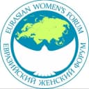 Канал Евразийский Женский Форум в Telegram