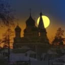 Канал Новосибирский старообрядческий хор в Telegram
