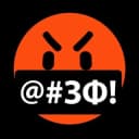 Канал ЗЛОЙ ФИНАНСИСТ 😡 в Telegram
