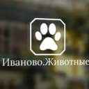 Группа Чат:Иваново Животные (И.Ж.) в Telegram