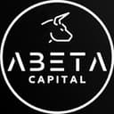 Канал Abeta - акции, облигации, аналитика в Telegram
