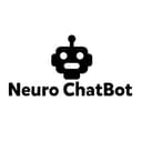 Бот 🤖Neuro chat| Ai bot в Telegram