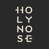 HOLYNOSE