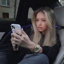Канал Проказница в Telegram