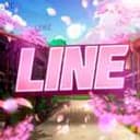 Канал LineShop в Telegram
