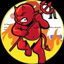 Канал ADSкий Арбитраж в Telegram