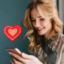 Группа Чат знакомств Санкт-Петербург 💋 в Telegram