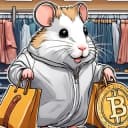 Канал КриптоТап: Blum,Tapswap,NOT в Telegram