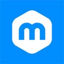 Канал Метаформат – Криптовалюта, блокчейн в Telegram