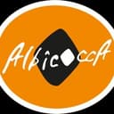 Канал ALBICOCCA_MODA в Telegram