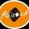 ALBICOCCA_MODA