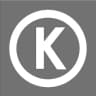 Telegram-канал Канал Общественный контроль Новороссийск