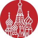 Канал Гуляем по Москве в Telegram