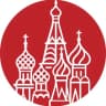 Telegram-канал Гуляем по Москве