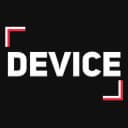 Канал Device в Telegram
