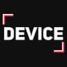 Telegram-канал Device