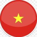 Группа Вьетнам | виза в Telegram