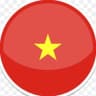 Telegram-группа Вьетнам | виза