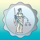 Канал Записки юриста в Telegram