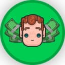 Канал FBCPA.PRO — Арбитраж Трафика. в Telegram