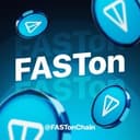 Канал FASTon в Telegram