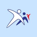 Канал Кружки и секции Тюмени в Telegram