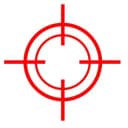 Канал Оперативные сводки в Telegram