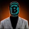 Telegram-канал Alpha_Crypt